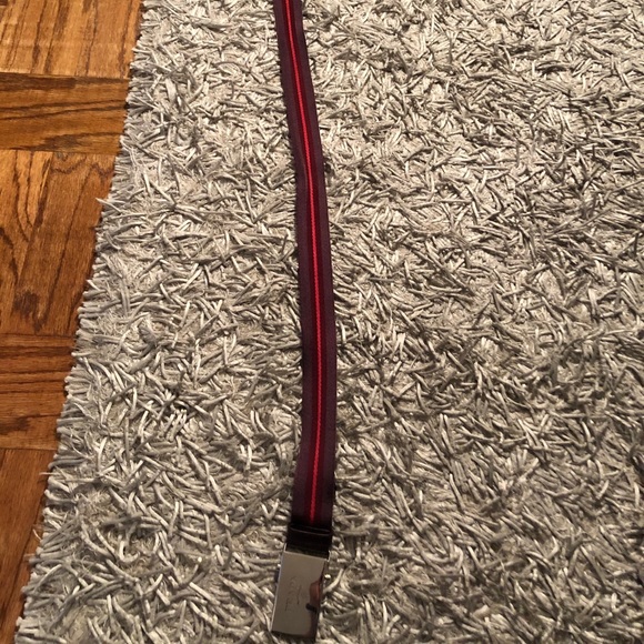 Prada belt - Picture 6 of 9